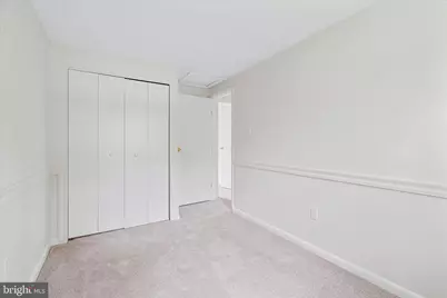 7001 Slate Court, Middletown, MD 21769 - Photo 41