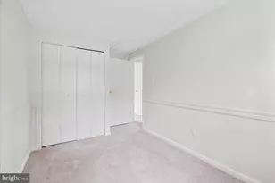 7001 Slate Ct, Middletown, MD 21769 - Photo 41