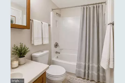 7001 Slate Court, Middletown, MD 21769 - Photo 43