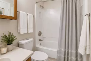 7001 Slate Ct, Middletown, MD 21769 - Photo 43