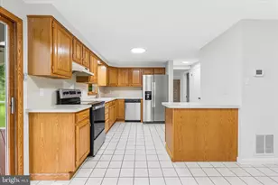 7001 Slate Ct, Middletown, MD 21769 - Photo 13