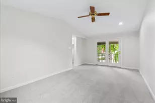 7001 Slate Ct, Middletown, MD 21769 - Photo 31