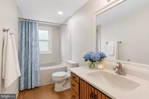 7001 Slate Ct, Middletown, MD 21769 - Photo 33