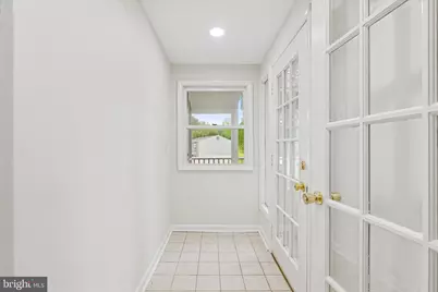 7001 Slate Court, Middletown, MD 21769 - Photo 21