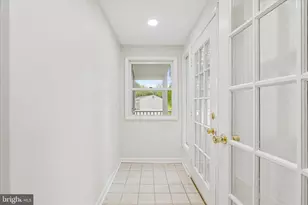 7001 Slate Ct, Middletown, MD 21769 - Photo 21