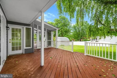 7001 Slate Court, Middletown, MD 21769 - Photo 53