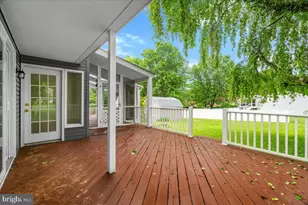7001 Slate Ct, Middletown, MD 21769 - Photo 53