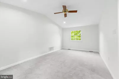 7001 Slate Court, Middletown, MD 21769 - Photo 29
