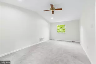 7001 Slate Ct, Middletown, MD 21769 - Photo 29