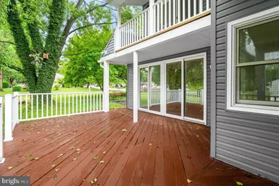 7001 Slate Court, Middletown, MD 21769 - Photo 55