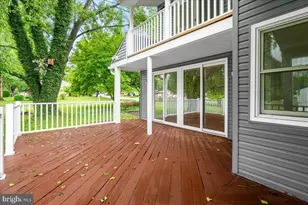 7001 Slate Ct, Middletown, MD 21769 - Photo 55