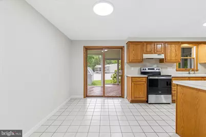 7001 Slate Court, Middletown, MD 21769 - Photo 9