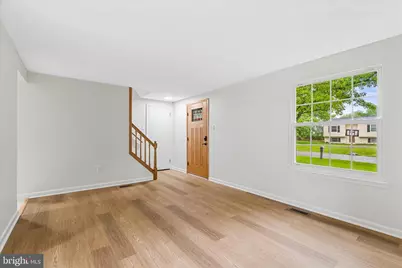 7001 Slate Court, Middletown, MD 21769 - Photo 5