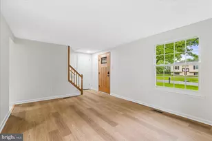 7001 Slate Ct, Middletown, MD 21769 - Photo 5