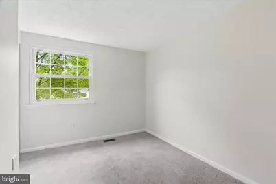 7001 Slate Court, Middletown, MD 21769 - Photo 45