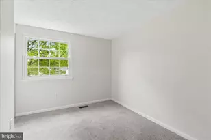 7001 Slate Ct, Middletown, MD 21769 - Photo 45