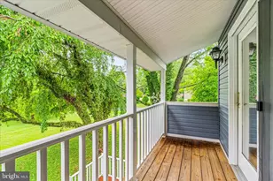 7001 Slate Ct, Middletown, MD 21769 - Photo 37