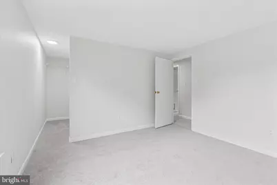 7001 Slate Court, Middletown, MD 21769 - Photo 39