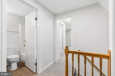 7001 Slate Court, Middletown, MD 21769 - Photo 27