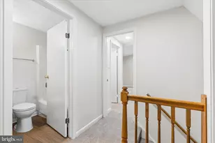 7001 Slate Ct, Middletown, MD 21769 - Photo 27