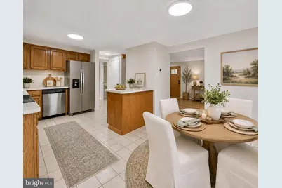 7001 Slate Court, Middletown, MD 21769 - Photo 11