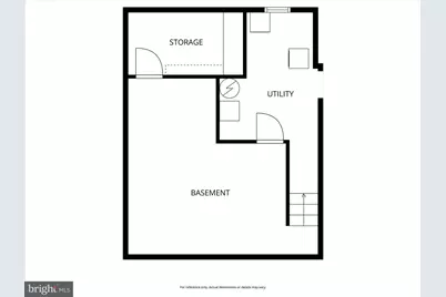 7001 Slate Court, Middletown, MD 21769 - Photo 63