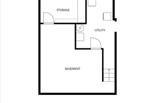 7001 Slate Ct, Middletown, MD 21769 - Photo 63
