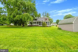 7001 Slate Ct, Middletown, MD 21769 - Photo 57