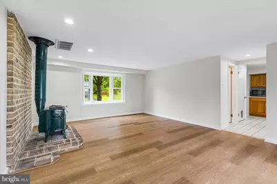 7001 Slate Court, Middletown, MD 21769 - Photo 25