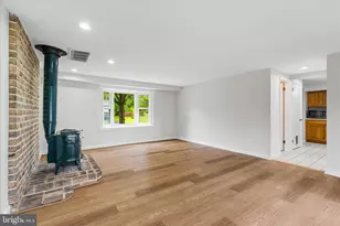 7001 Slate Ct, Middletown, MD 21769 - Photo 25