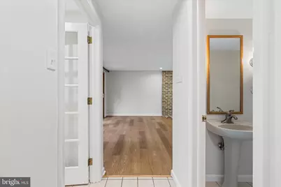 7001 Slate Court, Middletown, MD 21769 - Photo 19
