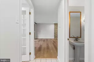 7001 Slate Ct, Middletown, MD 21769 - Photo 19