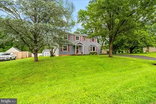 7001 Slate Ct, Middletown, MD 21769 - Photo 3
