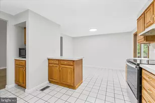 7001 Slate Ct, Middletown, MD 21769 - Photo 17