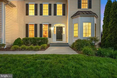 403 Richard Roberts Street, New Market, MD 21774 - Photo 105