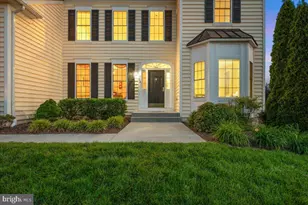 403 Richard Roberts St, New Market, MD 21774 - Photo 105