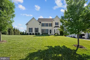 403 Richard Roberts St, New Market, MD 21774 - Photo 89