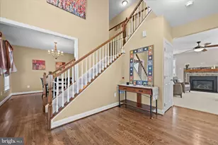 403 Richard Roberts St, New Market, MD 21774 - Photo 7