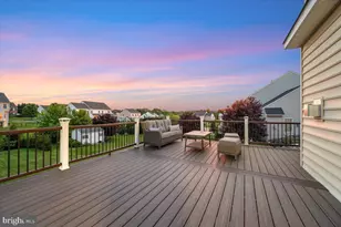 403 Richard Roberts St, New Market, MD 21774 - Photo 101
