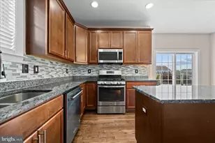 403 Richard Roberts St, New Market, MD 21774 - Photo 19