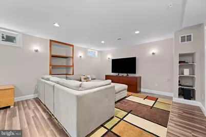 403 Richard Roberts Street, New Market, MD 21774 - Photo 51