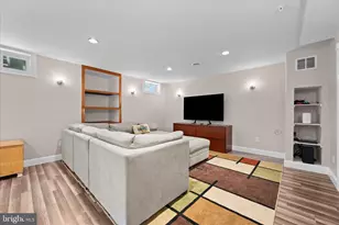 403 Richard Roberts St, New Market, MD 21774 - Photo 51