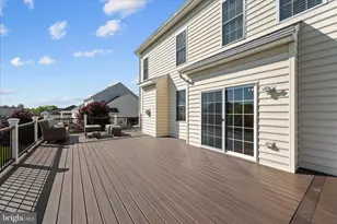 403 Richard Roberts St, New Market, MD 21774 - Photo 67