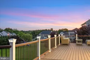 403 Richard Roberts St, New Market, MD 21774 - Photo 109