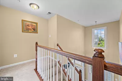 403 Richard Roberts Street, New Market, MD 21774 - Photo 31