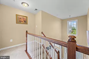 403 Richard Roberts St, New Market, MD 21774 - Photo 31