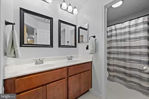 403 Richard Roberts St, New Market, MD 21774 - Photo 47