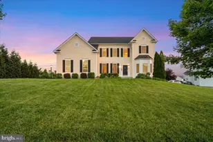 403 Richard Roberts St, New Market, MD 21774 - Photo 95