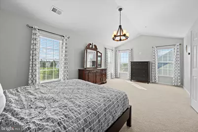 403 Richard Roberts Street, New Market, MD 21774 - Photo 35