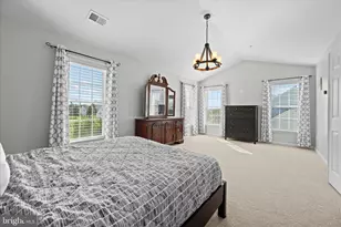 403 Richard Roberts St, New Market, MD 21774 - Photo 35